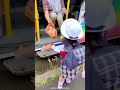 Japan has a very different system for young children #shortsvideo