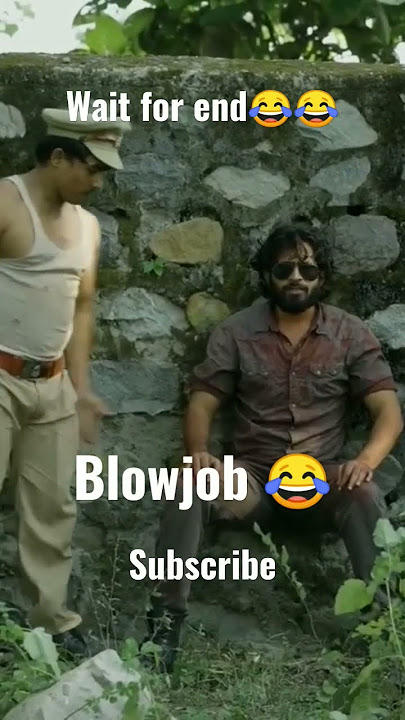 Blowjob du|Funny shorts😂😂 | Zayn Saifi #shorts #viral  #trending #Zayansaifi #r2hshorts #viralshorts