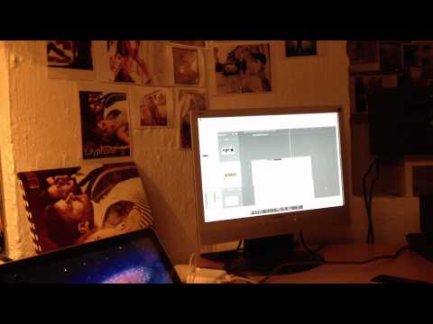thumbnail img16x9