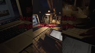 Azərbaycan Tarixində Ən Güclü Hökmdarlar Ərsləri