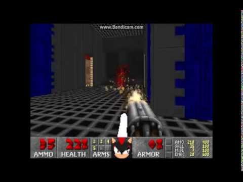 shadow the hedgehog the doom shadow the hedgehog the doom