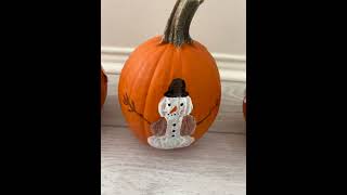 Bella aka Treena Ruberg #holidayart