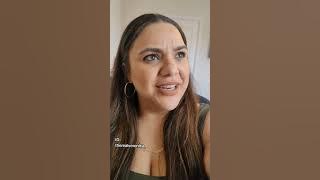 The Real Veronika compilation 5