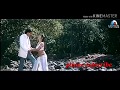Saif Ali khan Pratibha Sinha super hit song Hindi status movie Tu Chor main sipahi
