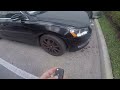 VW Passat 2012 Add a key Fob