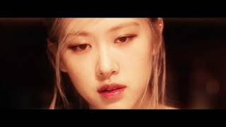 Download Lagu Rosé Edit \ Play Date Cover by 邢凯悦XKY Download Lagu Rosé Edit \ Play Date Cover by 邢凯悦XKY