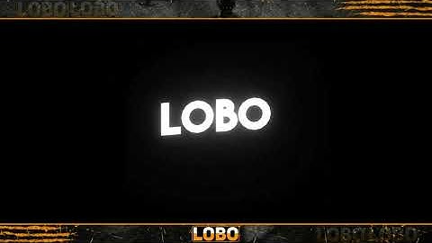 LOBO | HIGHLIGHTS 50 | PUBG MOBILE LITE