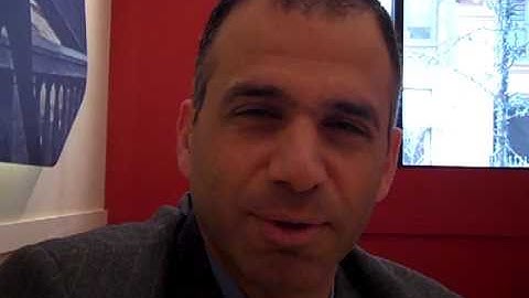 Are you solving the right problem and how to make sure you find it by 678 Partners Network Sommelier