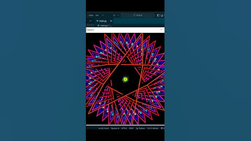 Python Short😎🔥 #python #viral #trend #learn #trending