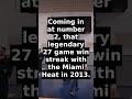 Top 5 Unforgettable LeBron Moments 🚀 #Shorts