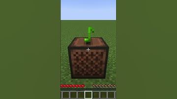 Thumbnail of Chirp