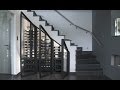 Degré 12 - GRAVITY & SLIDING Custom Wine Cabinet - Tervuren 2016 Degré 12 - GRAVITY & SLIDING Custom Wine Cabinet - Tervuren 2016