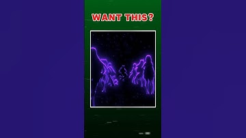 How To Make A Fendi Intro 3D Transition On Capcut | Capcut Tutorial #capcut #capcuttutorial