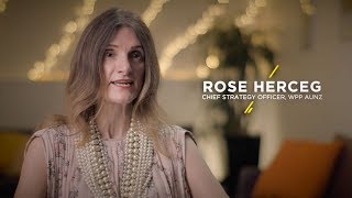 Pause Fest 2019 -  Interview 2
