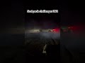 Scatpack Challenger SRT Goes Crazy #police #srt #dodgechallenger