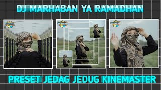 ᴘʀᴇꜱᴇᴛ ᴊᴊ ᴋɪɴᴇᴍᴀꜱᴛᴇʀ 📸|| ᴅɪ ʙᴀᴡᴀʜ 5 ᴍʙ ✌️😁|| ᴅᴊ ᴍᴀʀʜᴀʙᴀɴ ʏᴀ ʀʜᴀᴍᴀᴅʜᴀɴ🎵