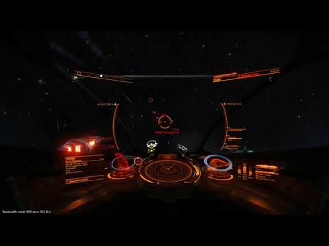 Videó: Elite Dangerous 'big Beyond: A 4. Fejezet Frissítése Eljön A Jövő Héten