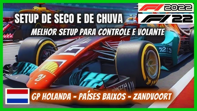 F2 23 TREINO CLASSIFICAÇÃO GP HOLANDA ZANDVOORT AO VIVO BAND BANDSPORTS F2  2023 PAISES BAIXOS QUALY 