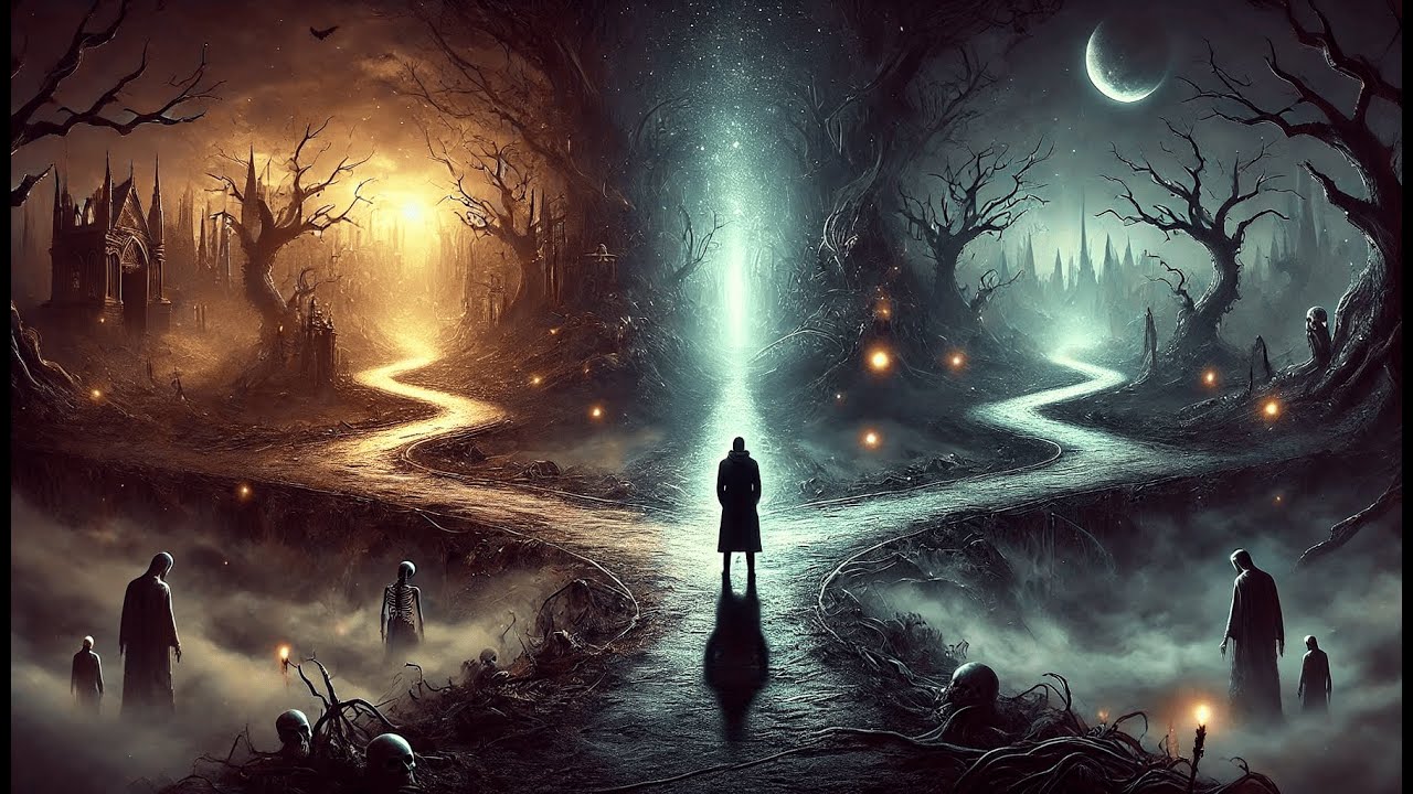 100 днів виживання в S.T.A.L.K.E.R. Anomaly Gamma 2 ( перезапуск )