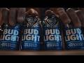 Bud Light x Posty Co. | The Smallest Bar in the West