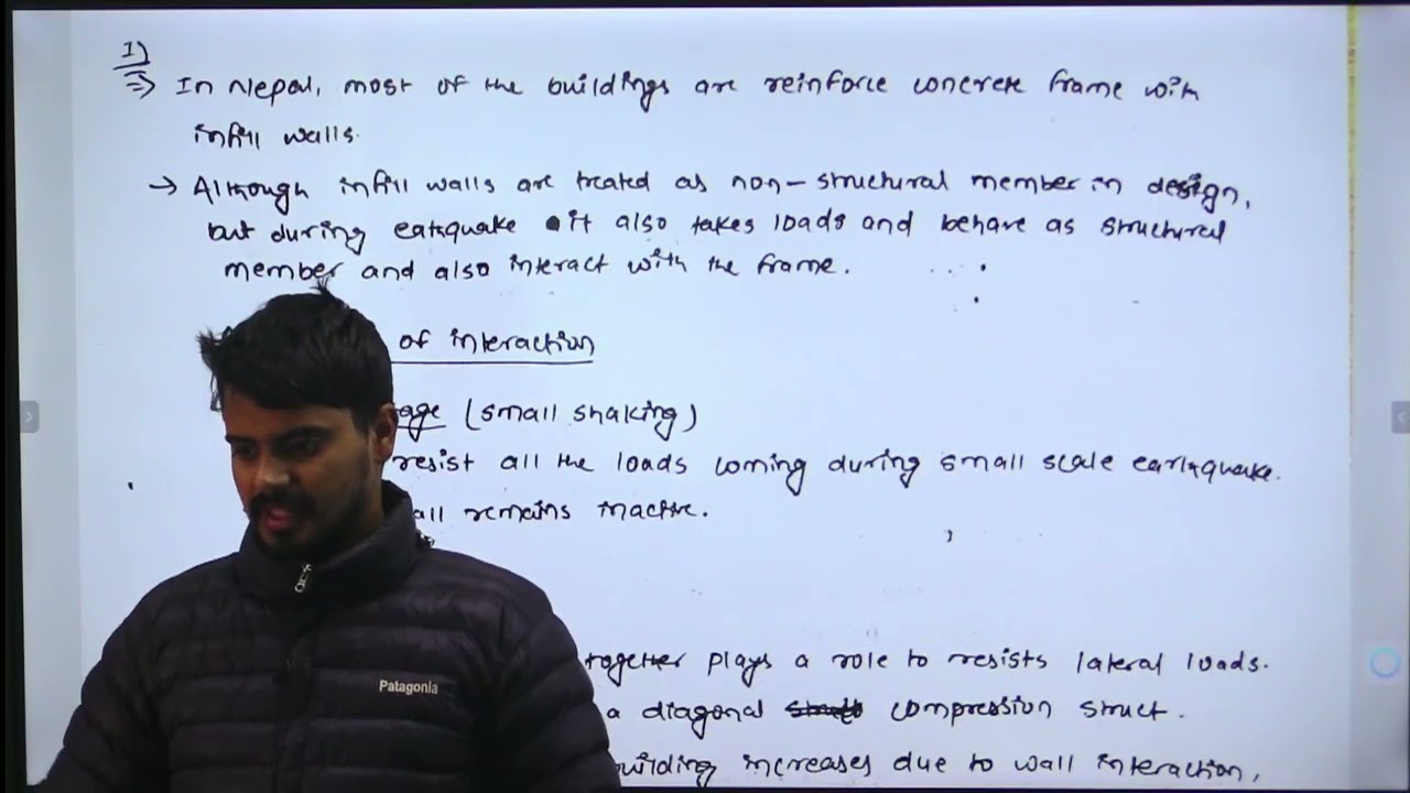 𝐖𝐞𝐞𝐤𝐥𝐲 𝐒𝐮𝐛𝐣𝐞𝐜𝐭𝐢𝐯𝐞 𝐄𝐱𝐚𝐦 𝐃𝐢𝐬𝐜𝐮𝐬𝐬𝐢𝐨𝐧 𝐂𝐥𝐚𝐬𝐬  𝐏𝐒𝐂 𝐂𝐢𝐯𝐢𝐥 𝐄𝐧𝐠𝐢𝐧𝐞𝐞𝐫  𝐌𝐨𝐝𝐞𝐥 𝐒𝐞𝐭 𝟓𝟐