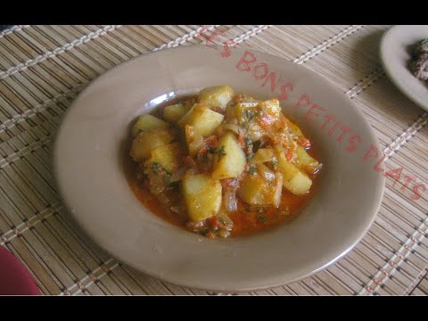 pommes-de-terre-en-sauce-a-la-marocaine-/btata-mcharamla