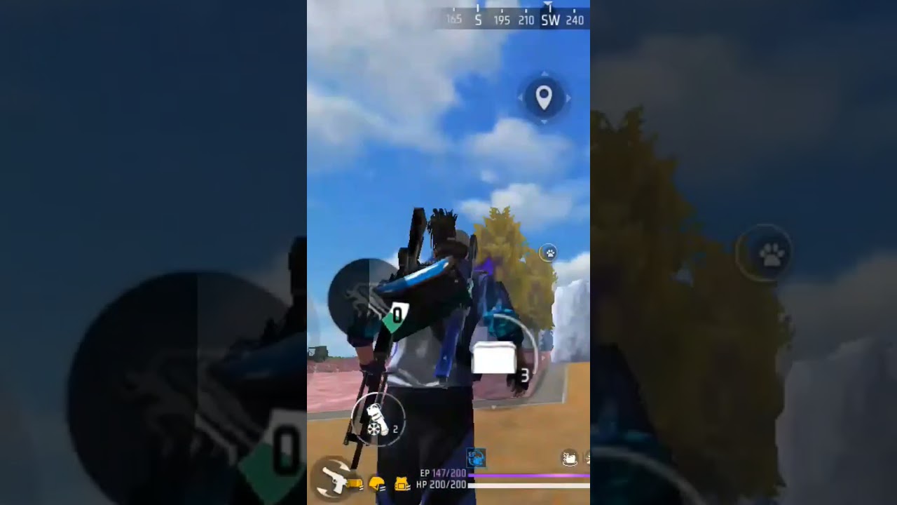 solo lo ago por diversión a gente soy de cuba si también eres cubano te suscríbes