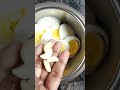 Mayonnaise Without Oil Description Boiledeggs Mayonnaise Withoutoilrecipe Food Song