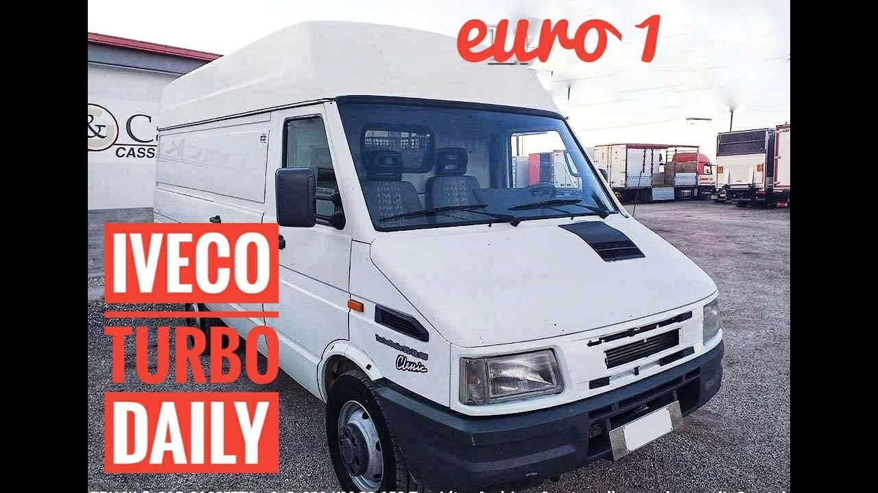 Ивеко дейли 2.5. Ивеко Дейли 3510. Iveco Turbo Daily 35-10. Iveco Turbo Daily 2 аккумулятор. Iveco Turbo Daily корректор спидометра.