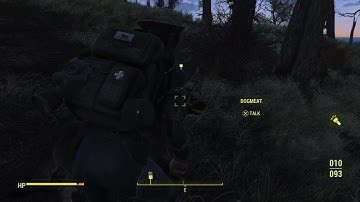 PS5 Fallout 4 - Best Weather and Grass (Simplegreen) Mods - SEE DESCRIPTION