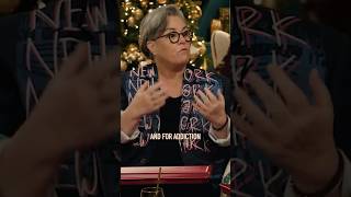 Why No Cookies For Rosie ODonnell 🍪 Busy This Week