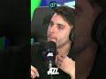 LA ANALOGÍA BÍBLICA DEL GALLEGO - #iglesia #futbolargentino #humor
