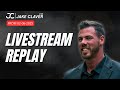 XRP & Digital Assets - The Greatest Wealth Transfer in History - Live Q&A