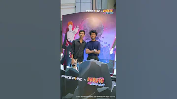 Krull Gaming এস ই ম ত য দ য ছ ল ন ফ য নদ র শ ম য চ স লফ আর দ র ণ সব ম হ র ত ভরপ রছ ল দ নট 