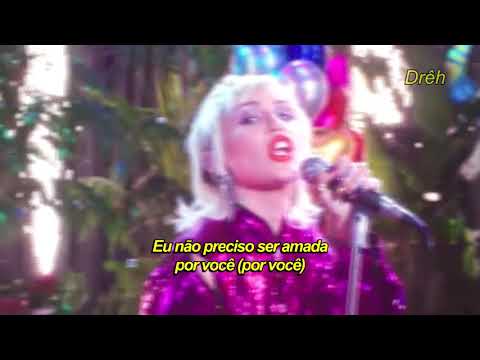 Halsey - Strangers ft. Lauren Jauregui (tradução/legendado) (clipe oficial)  