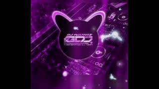 DJ SURAT UNDANGAN JDM