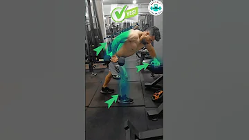 آموزش تمرین زیربغل دمبل اره ایی 
