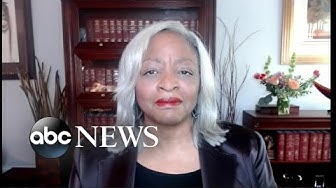 Secondamendment Youtube