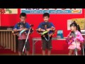 BAN-BANラジオ「レポREPOスタジオ」8/8＜９月２４日＞