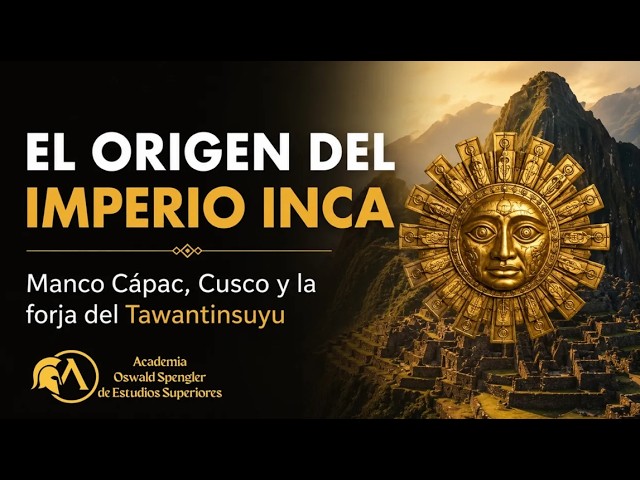 MACHU PICCHU Y EL VALLE SAGRADO EN EL IMPERIO INCA