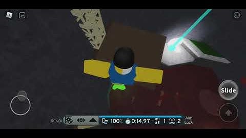 FE2 Community Maps | Upfreezing Base & Cavernous Underground