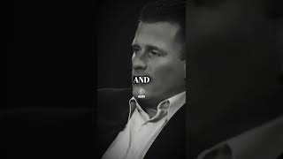 Watch Mindset Wasted Time video