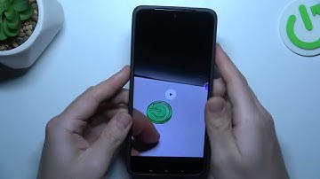 How to Record Slow Motion Videos on Redmi Note 13