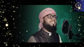 New Urdu Naat 2024 _ Urdu Mashup _ নতুন উর্দু গজল ২০২৪ _ জনপ্রিয় নাতে রাসুল (সাঃ)