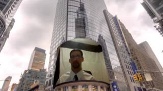 Capture 20140917 4