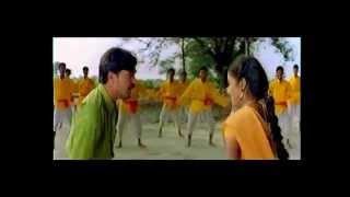 Sajan Ab Jaldi Le -Jhan Jhan Bhulo Maa Baap La - Super Hit Chhattisgarhi Movie Song- Anuj Sharma
