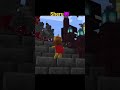 the sheru aura |progoii |eadit