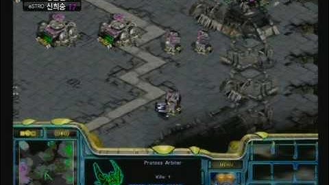 G4P2 MST Group 2 Losers Match (Game 4 Part 2 of 3)