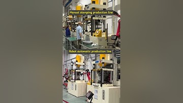 #industrial #factory #six_axes #borunte_robots_jack #robot #automatic #borunte #robots #mechanic