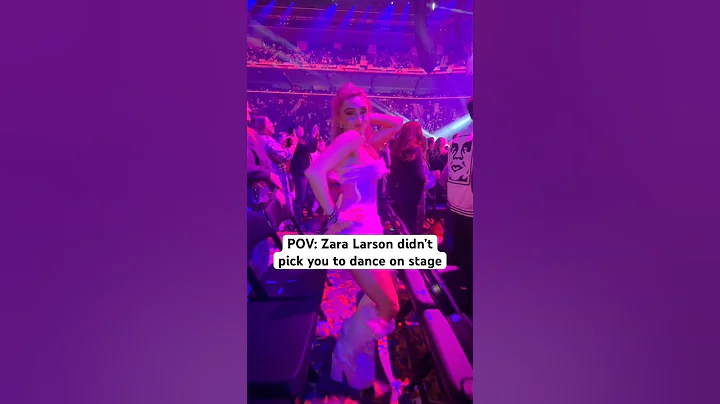 Don’t forget to like and subscribe! #siblinggoals #sibling #siblings #dance #mckenzibrooke #dancing